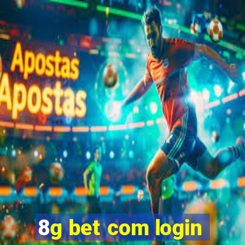 8g bet com login